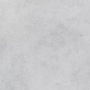 Керамогранит Таганай (Taganay) 600*600 матовый элегант G341MR — купить в Сочи