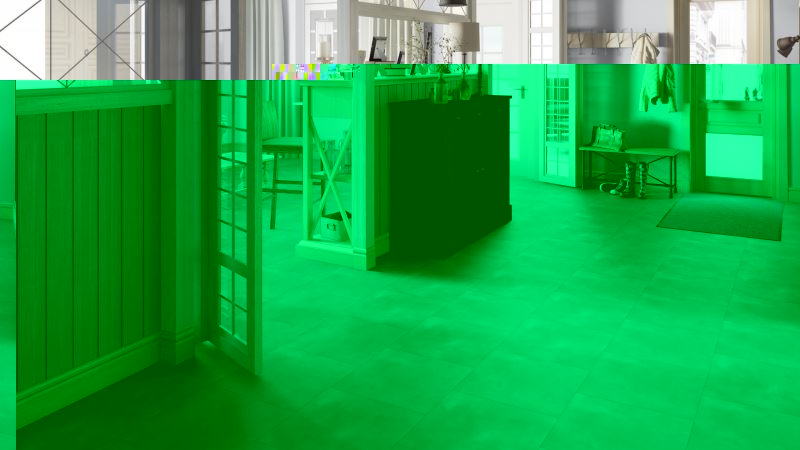 Виниловая плитка "Tarkett" Blues Portland (457,2*457,2*3 мм) — купить в Сочи