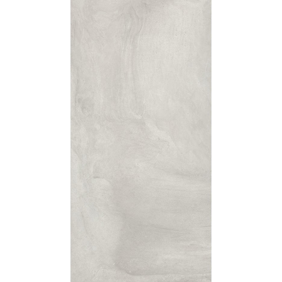 Замковая ПВХ плитка Silky Satin 46920 (856*428*6 мм) — купить в Сочи