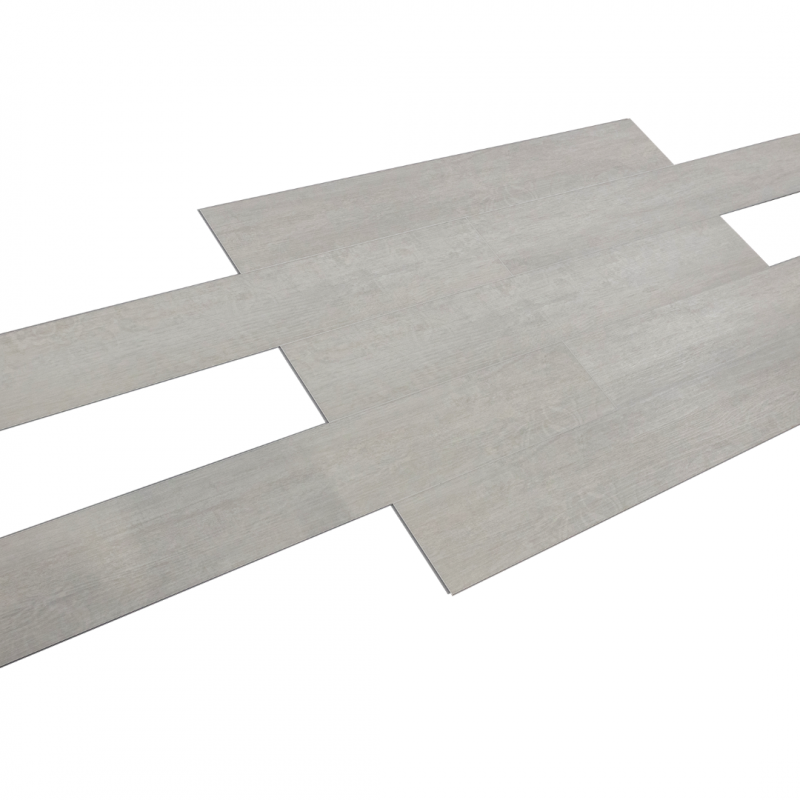 SPC ламинат Дуб Адонара 249 (1200*182*5 мм) — купить в Сочи