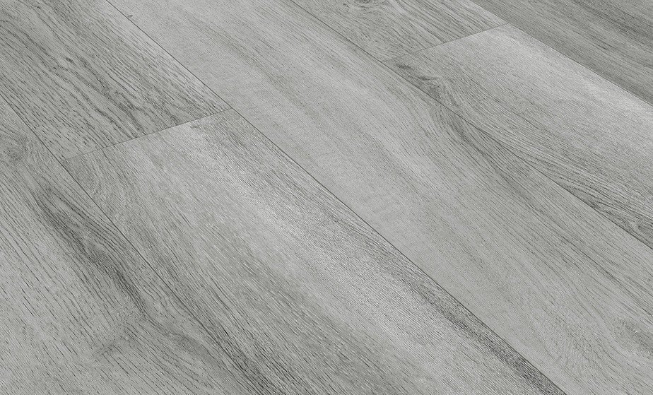 Ламинат SPC AquaMax Дуб Канкун (1220*151*4,5 мм) — купить в Сочи