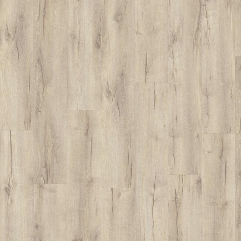 Замковая ПВХ плитка Highland Oak 213 (1251*189*5 мм) — купить в Сочи