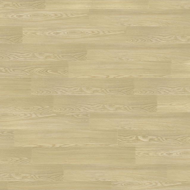 Виниловая плитка "Tarkett" New Age Ameno (914,4*101,6*2,1 мм) — купить в Сочи