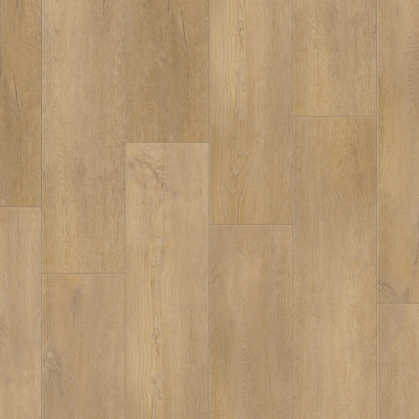 SPC плитка «Tarkett» Giulio (1220*200,8*4,1 мм) — купить в Сочи