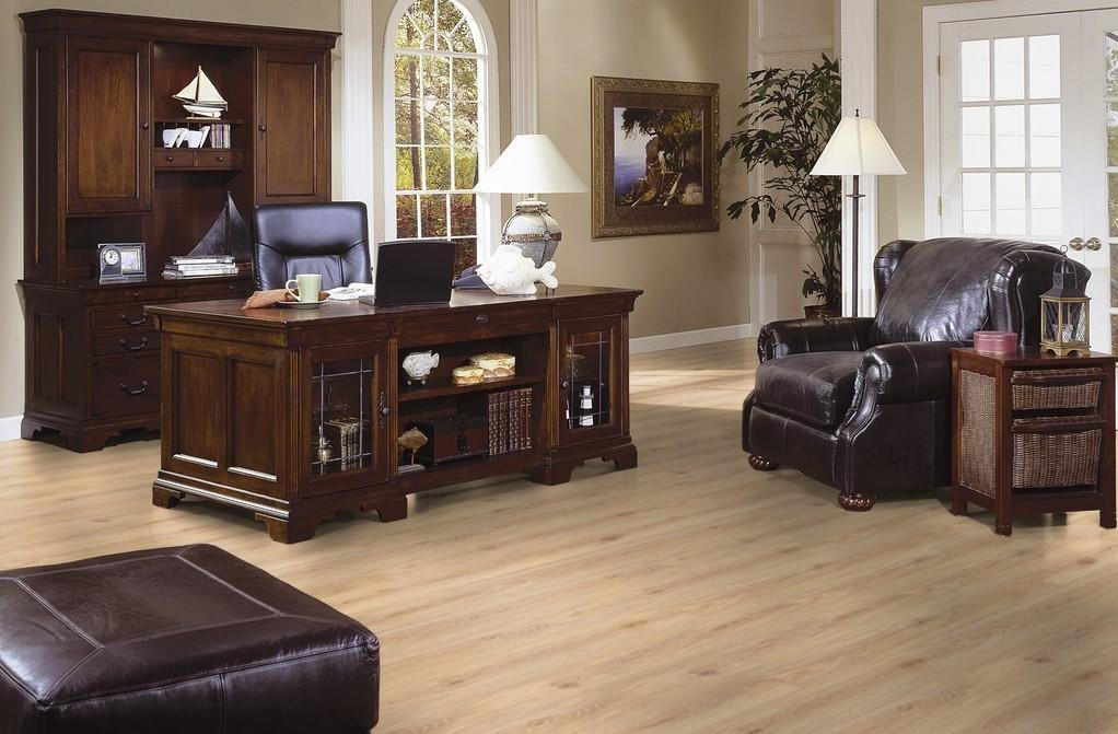 Ламинат "Kronostar" Eco-Tec Старая Вена D1813 (1380*193*7 мм) — купить в Сочи