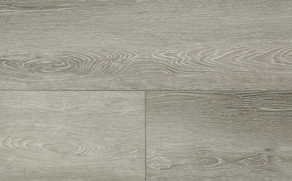 Виниловые полы "FirmFit" Discovery Тибет EW-2963 (1235*178*5 мм) — купить в Сочи