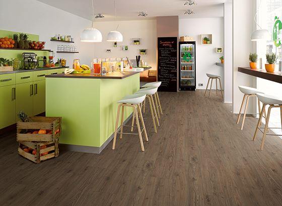 Ламинат "Profield" Prestige Дуб Лорьян (1215*167*12) — купить в Сочи