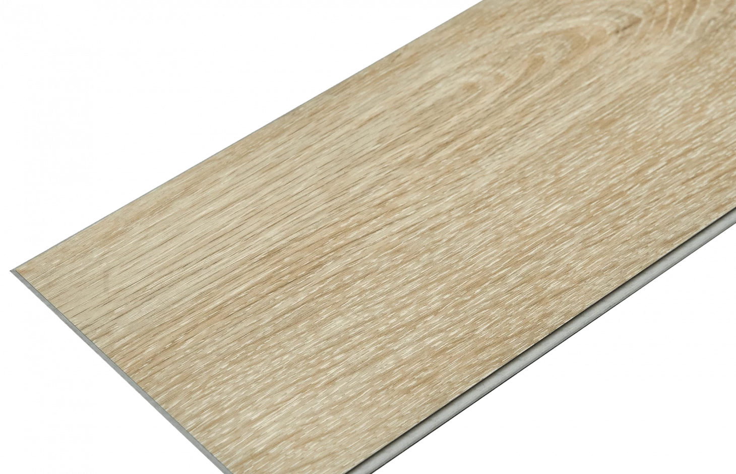 SPC плитка для пола Сандал (915*152*4,4 мм) — купить в Сочи