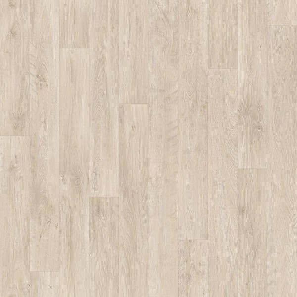 Линолеум "Tarkett" Praktika Otto 1 (4 м) — купить в Сочи