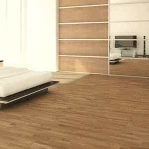 Паркетная доска "Timber" Дуб волнистый (2283*194*13,2 мм) — купить в Сочи