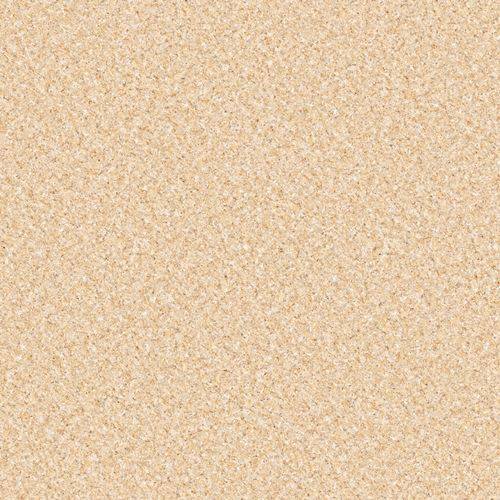 Линолеум коммерческий "Комитекс" Эверест Ванкувер (2,5м) — купить в Сочи