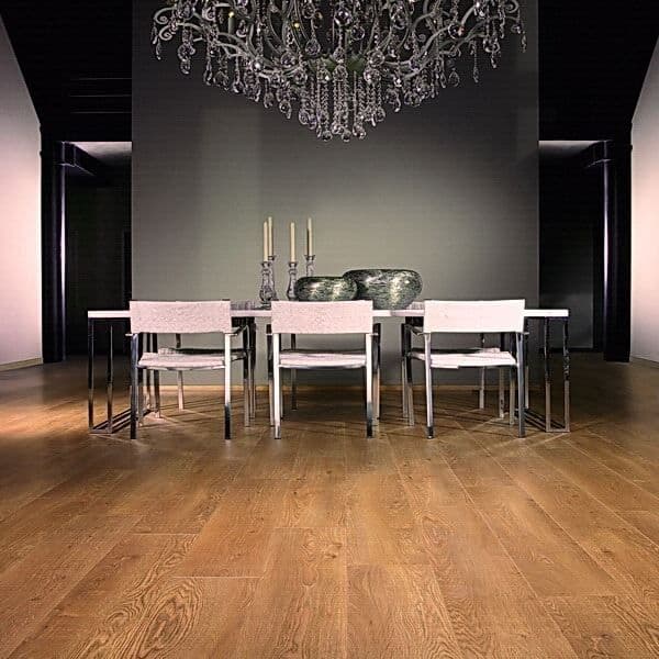 Ламинат "Profield" Ideal Дуб кантри (1215*240*8 мм) — купить в Сочи