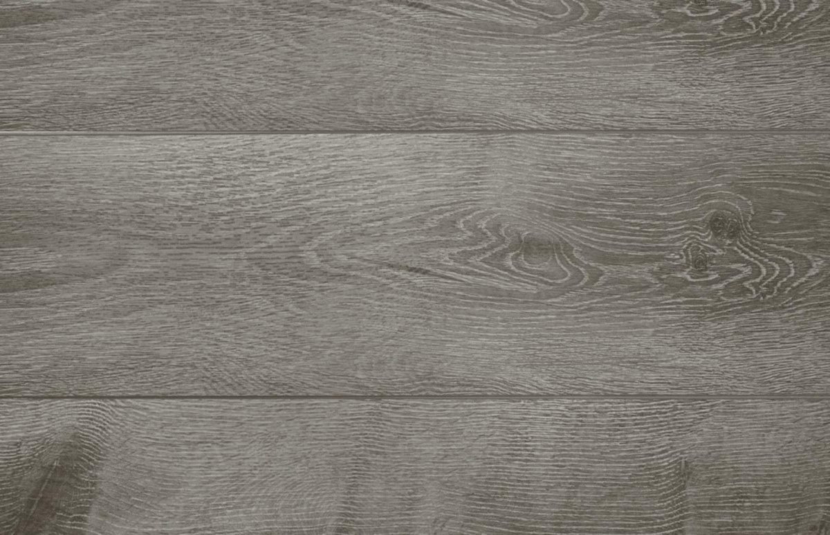Виниловое напольное покрытие ScandiWood 07 Дуб Северный (180*1220*5 мм) — купить в Сочи