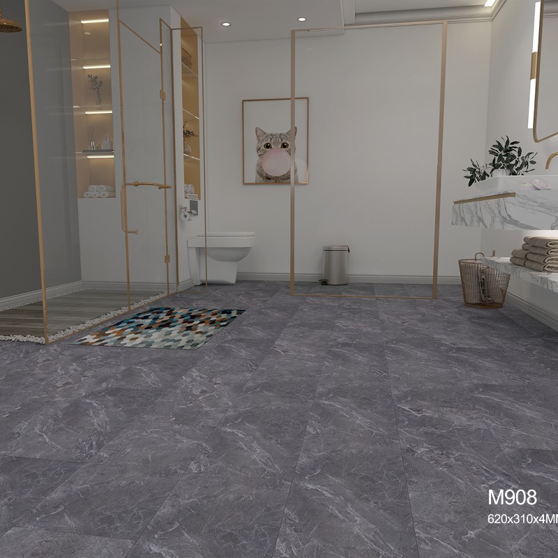 Виниловый ламинат SPC "Betta" Monte Рашмор (620*310*4 мм) — купить в Сочи