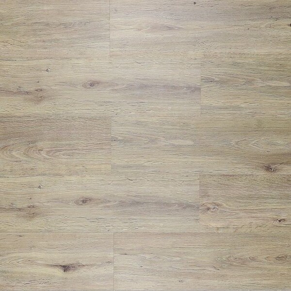 Виниловый ламинат "Royce" Ambani мультикалор (1220*183*3,6 мм) — купить в Сочи