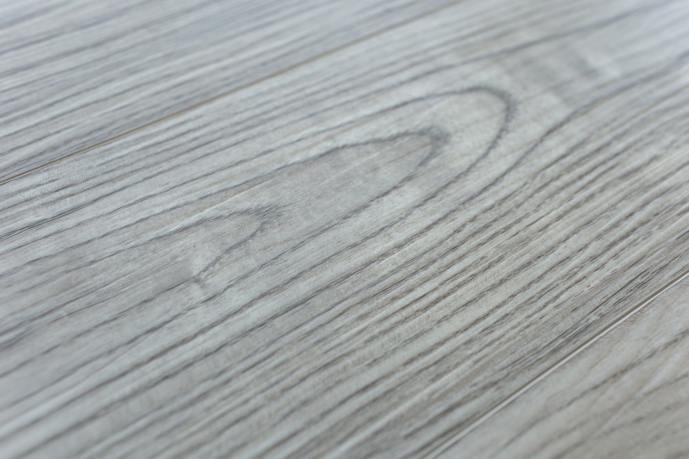 Замковая ПВХ плитка "Art Tile" Клён Кофейный (1220*152*5 мм) — купить в Сочи