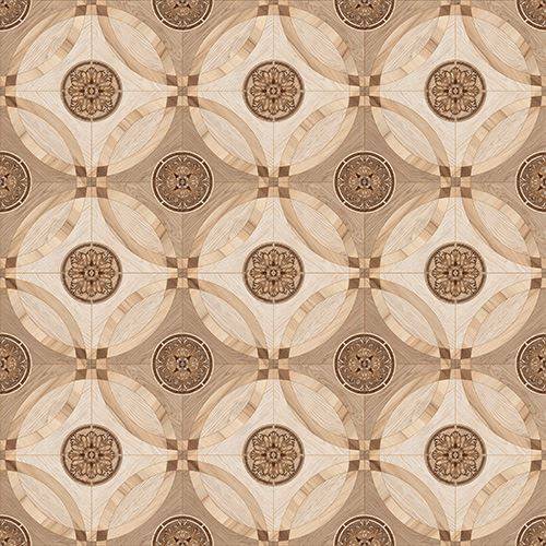 Линолеум бытовой "Комитекс" Версаль Менуэт 931 (3,5м) — купить в Сочи