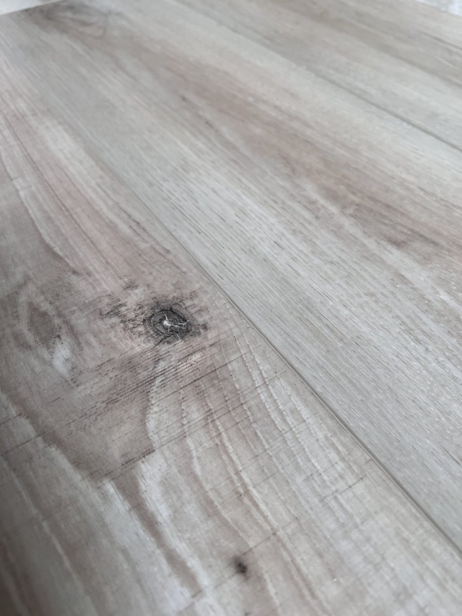 SPC ламинат "OneFloor" ЕСО 5021 (4V фаска) (1220*184*4 мм) — купить в Сочи