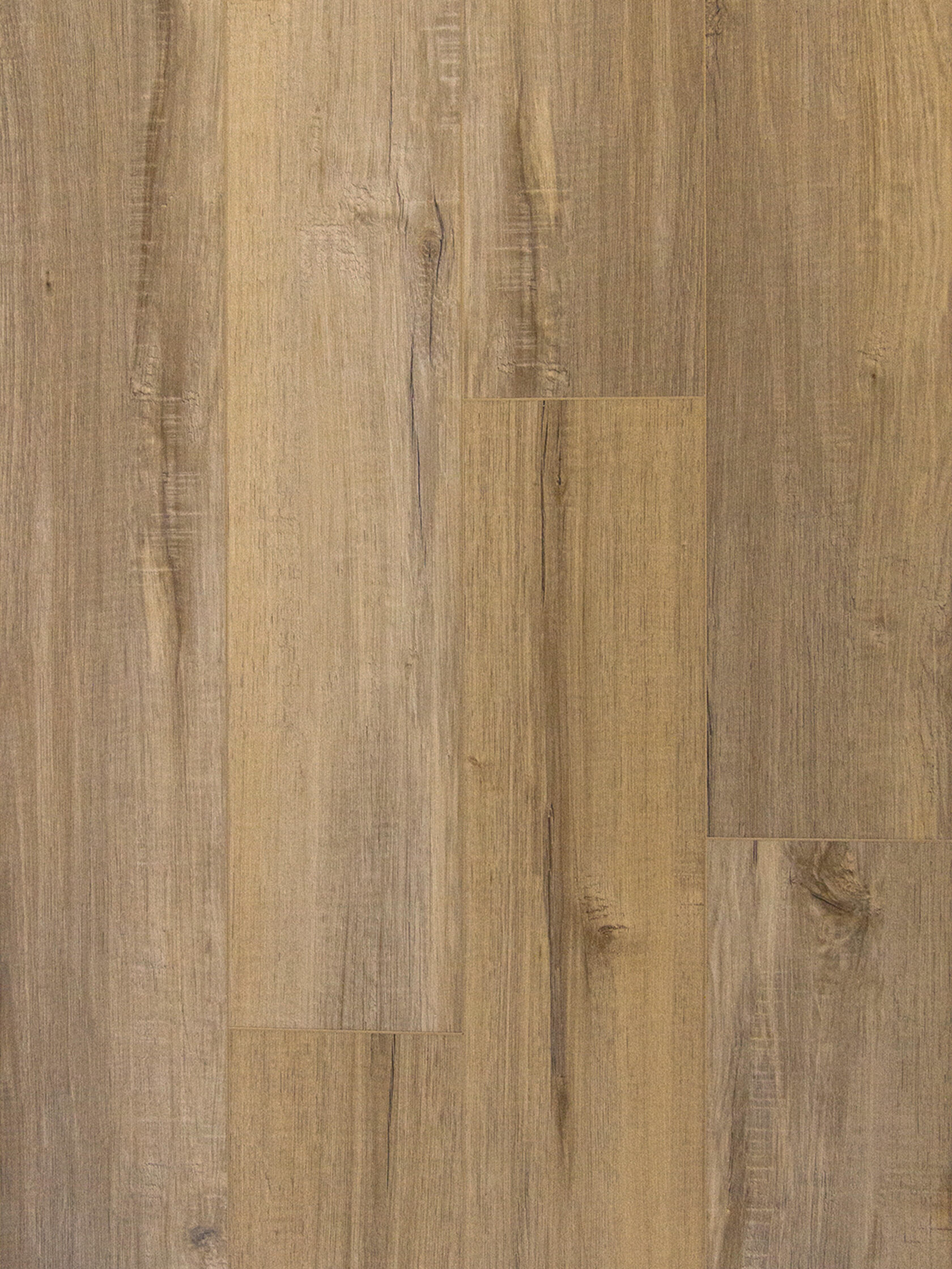 SPC плитка "Bonkeel" Fine 262 (1200*150*5 мм) — купить в Сочи