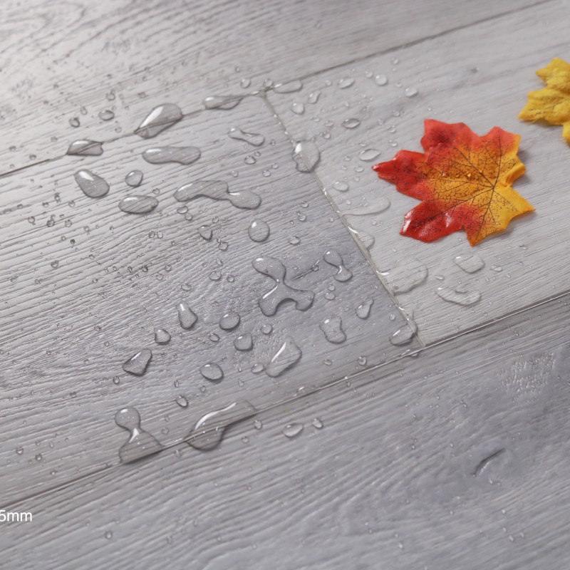 Виниловые полы "Betta" Villa Дуб Леванто V112 (1220*184*4,5 мм) — купить в Сочи