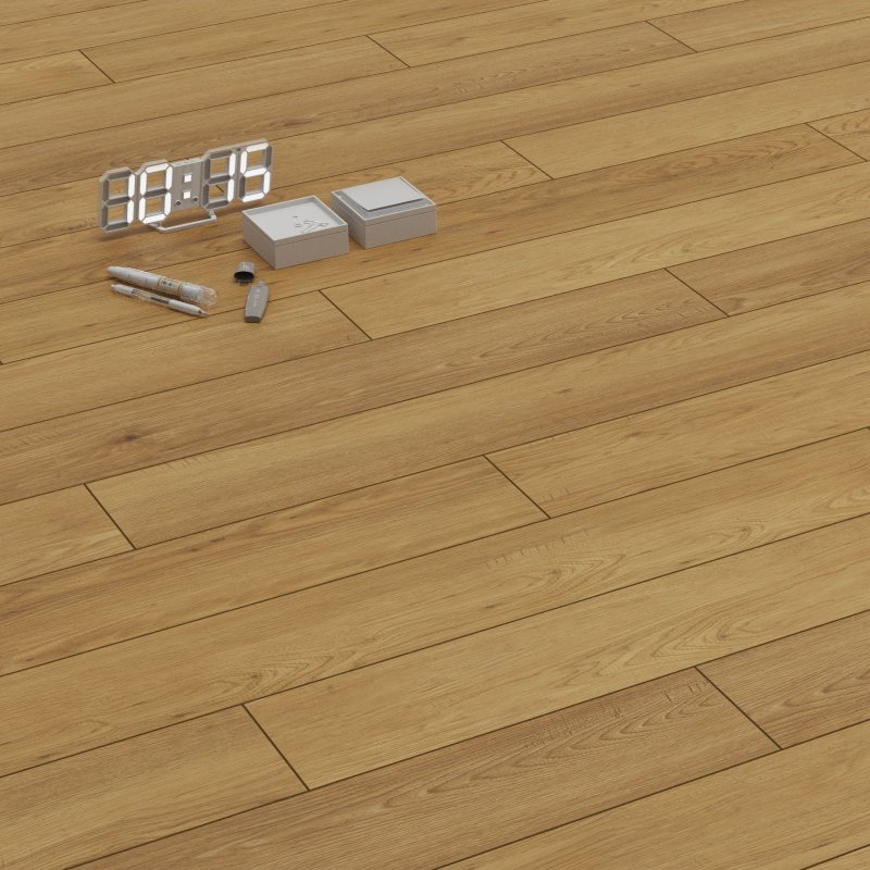 SPC ламинат  "Aberhof" Tartos (1200*150*5 мм) — купить в Сочи