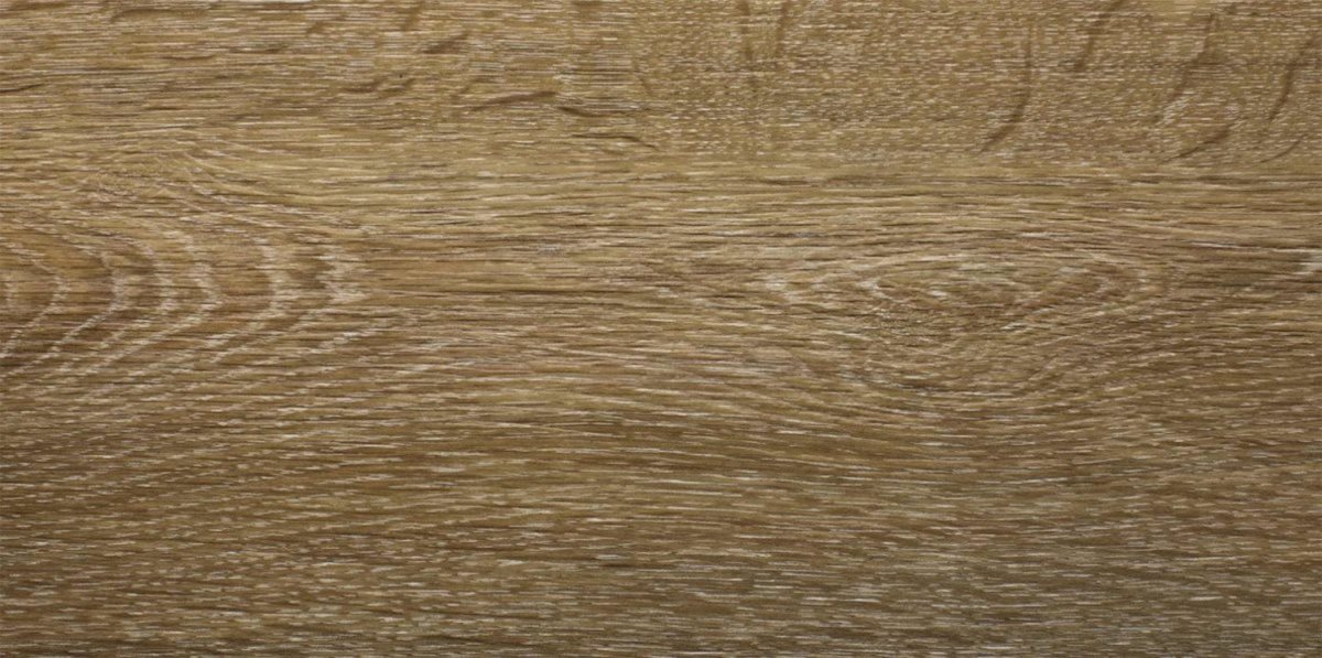 Виниловые полы "Aquafloor" Quartz SPC AF3508QV (1220*180*3,5 мм) — купить в Сочи