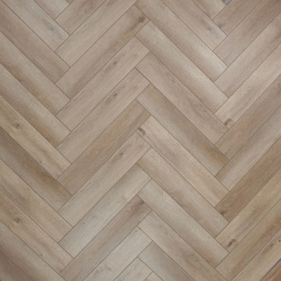 Замковая ПВХ плитка "Aberhof" Carmelita 2626 (615*123*5 мм) — купить в Сочи