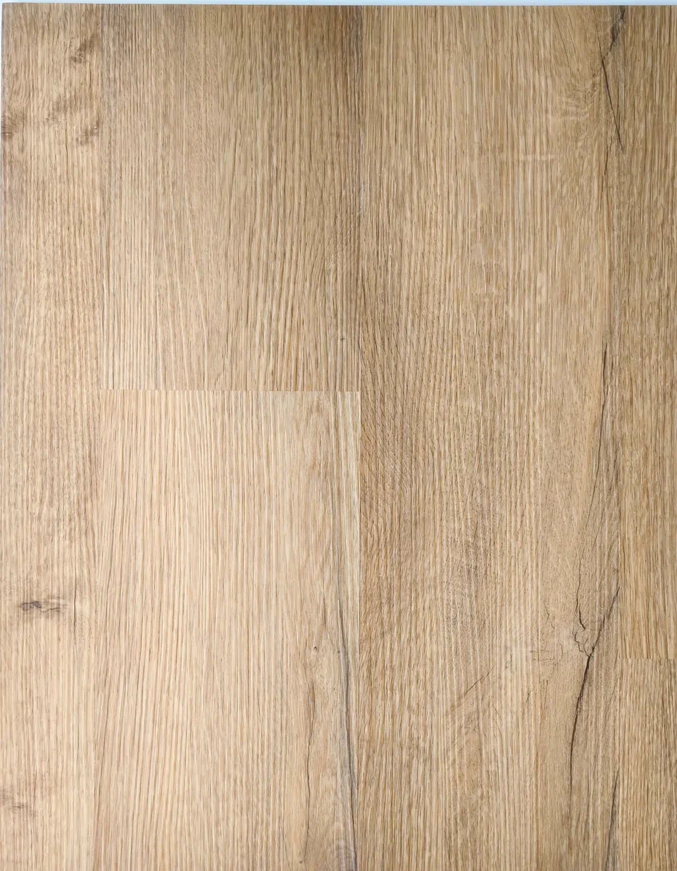 Плитка ПВХ "Bonkeel" Base New 344 (1220*150*3,5 мм) — купить в Сочи