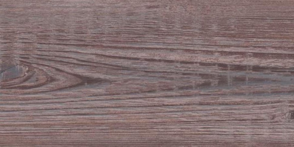 Ламинат "Kastamonu" Floorpan Сосна Шамбери (1380*161*8 мм) — купить в Сочи