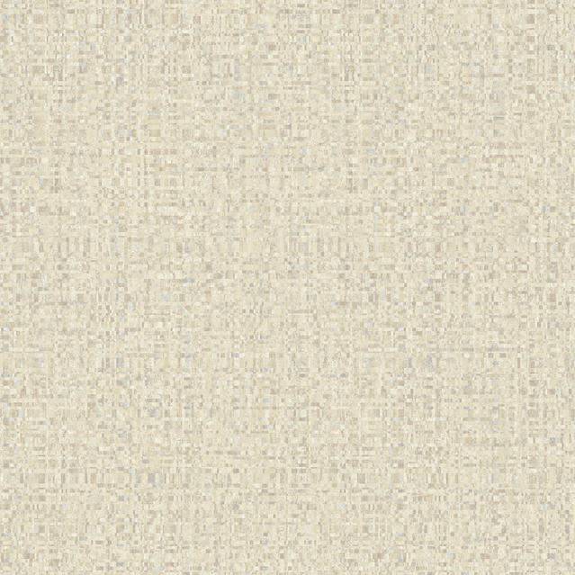 Линолеум полукоммерческий "Tarkett" Sprint Pro Tweed 1 (3,5м) — купить в Сочи