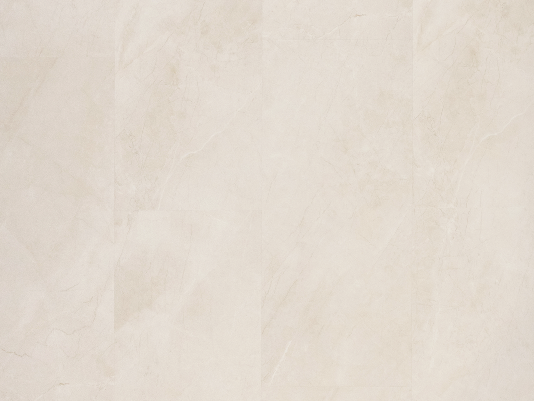 SPC плитка Мрамор Анси 305 (600*300*4 мм) — купить в Сочи