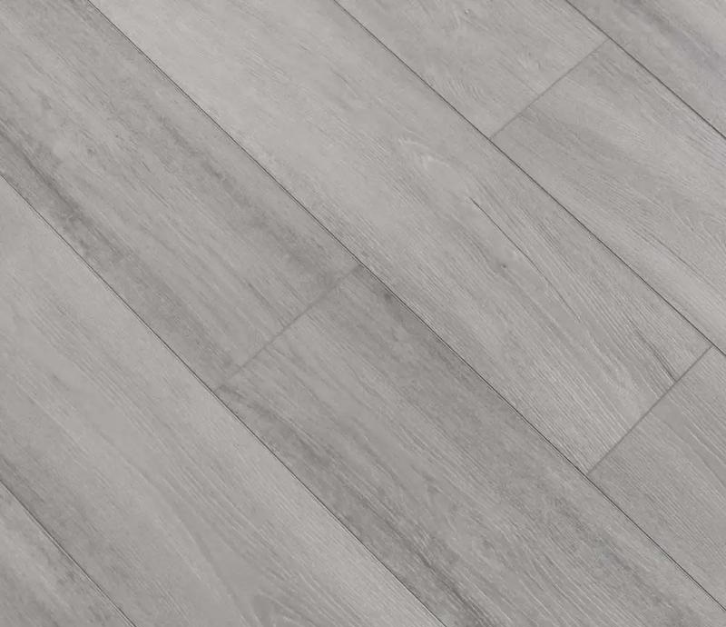 Виниловые полы "Betta" Villa Дуб Джавено V103 (1220*184*4,5 мм) — купить в Сочи