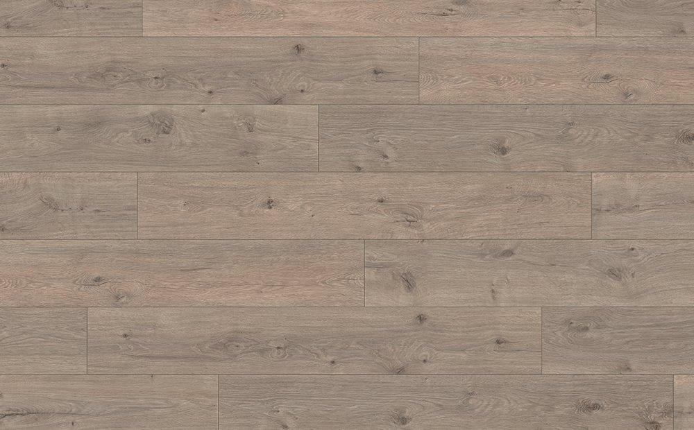 Ламинат "Egger" Classic 10/33 Дуб Муром серый EPL138 (1292*193*10 мм) — купить в Сочи