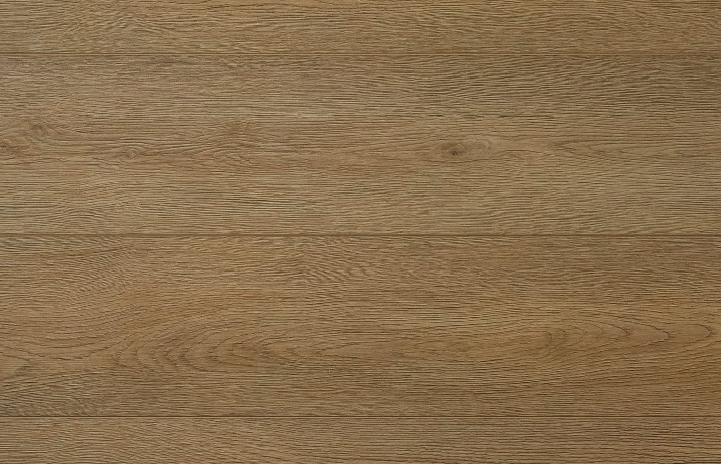 SPC плитка для пола Дуб Амбер (1220*180*5 мм) — купить в Сочи