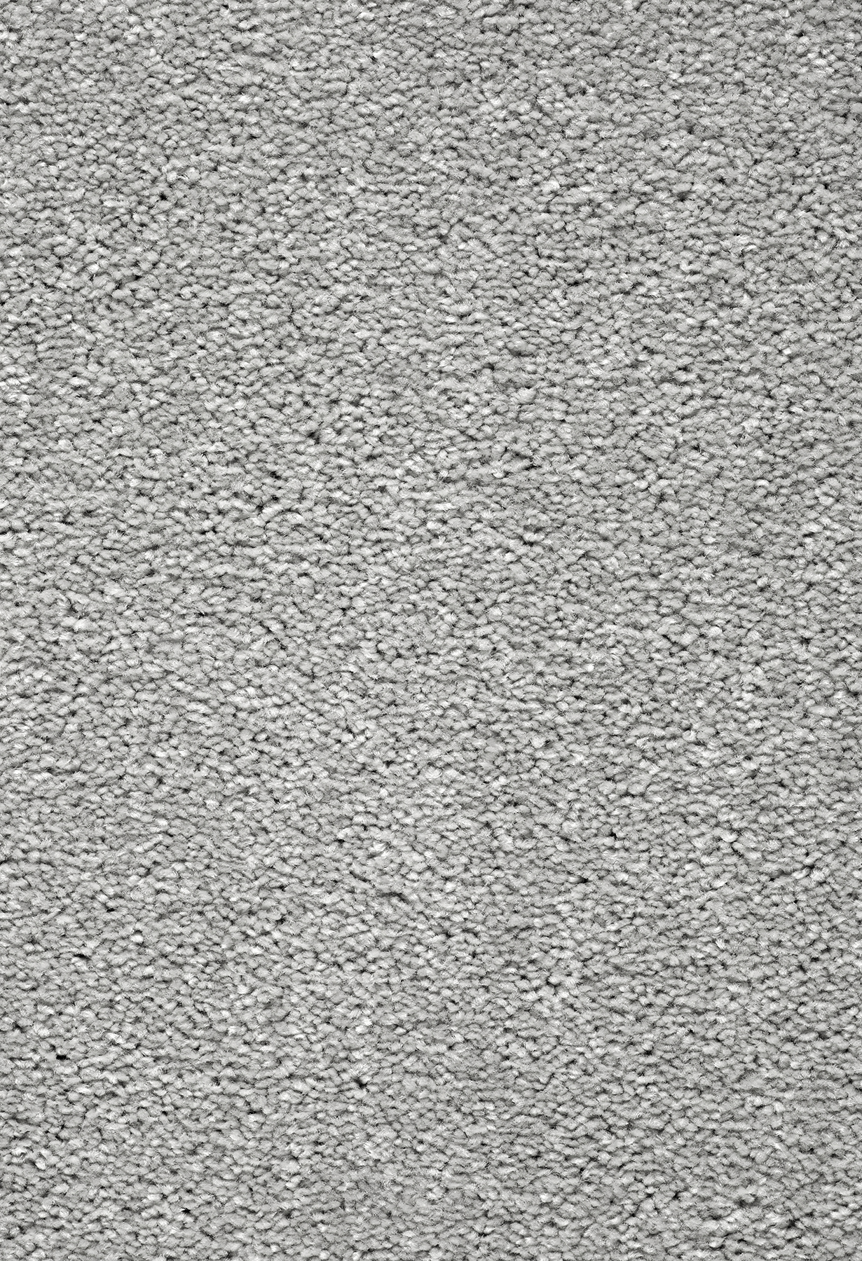 Ковровое покрытие "Bonkeel" Brooklyn Plain 93 (ширина 4м) — купить в Сочи