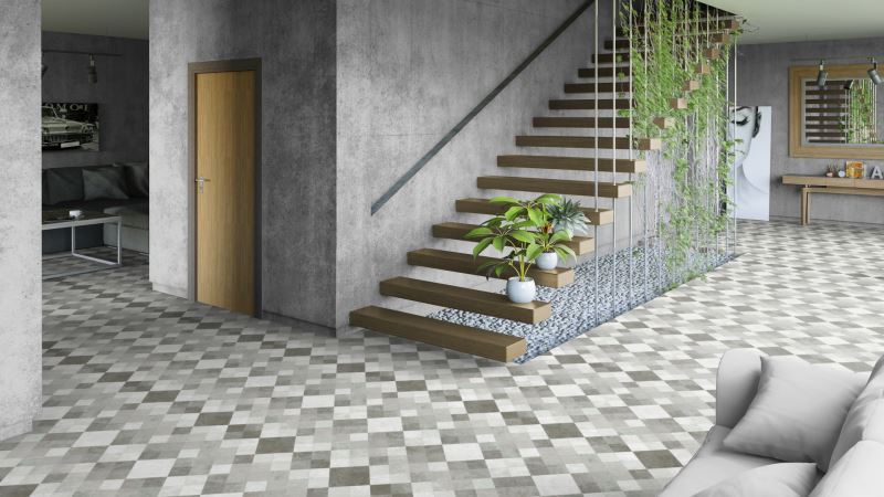 Линолеум полукоммерческий "Tarkett" Force Toscana 3 (3м) — купить в Сочи