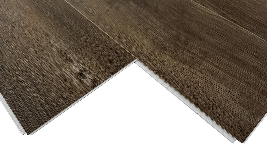 Ламинат SPC AquaMax Дуб Шеверни (640*128*4 мм) — купить в Сочи