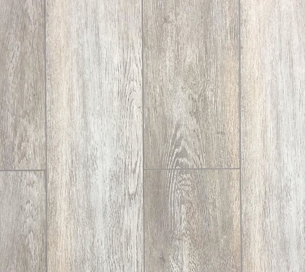 Ламинат "SunFloor" Дуб Тенерифе 102 (1380*159*12 мм) — купить в Сочи