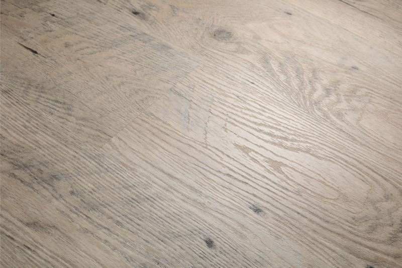 Замковая ПВХ плитка "Aquafloor" Nano AF3213N (1221*180*3,2мм) — купить в Сочи