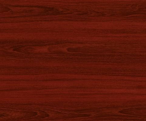 Ламинат "Kastamonu" Brown Мербау (1380*193*8 мм) — купить в Сочи