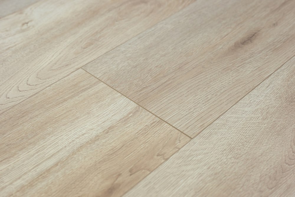 Плитка каменно-полимерная "Art Tile" Самшит Минка (1220*199*9 мм) — купить в Сочи