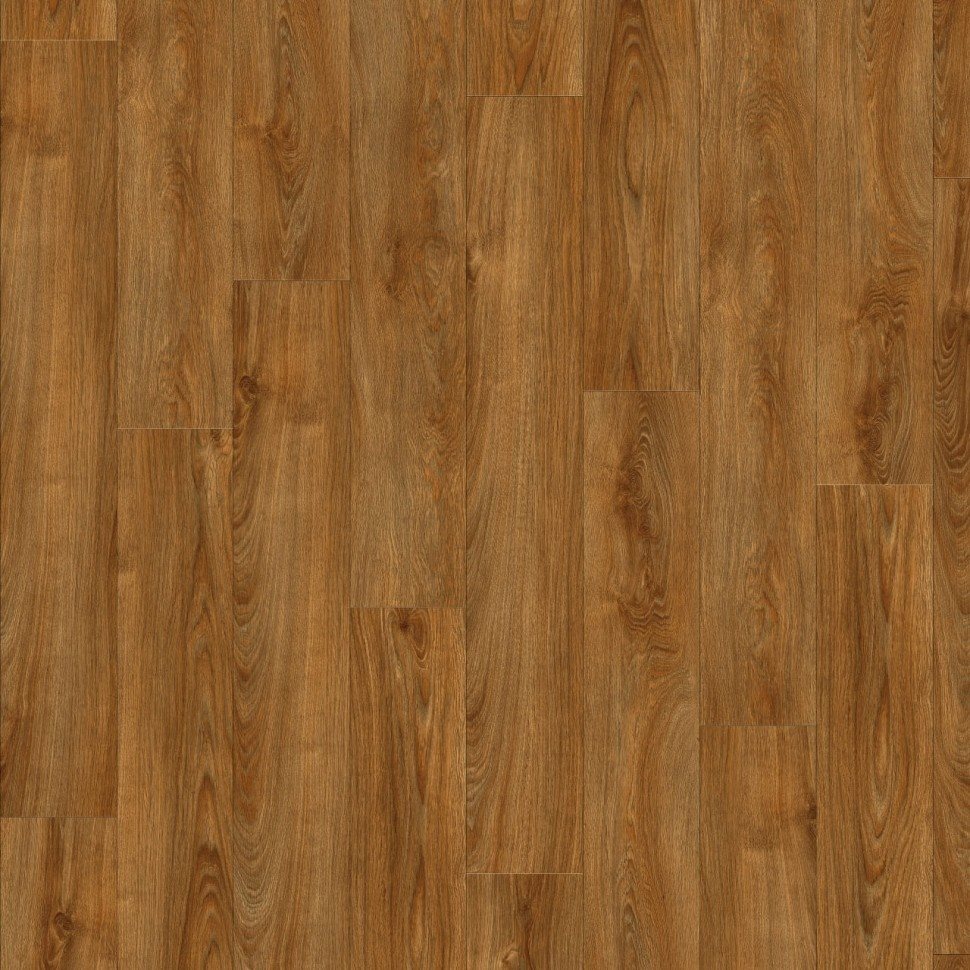 Виниловая плитка "Moduleo" Midland Oak (1320*196*2,35 мм) 22821 — купить в Сочи