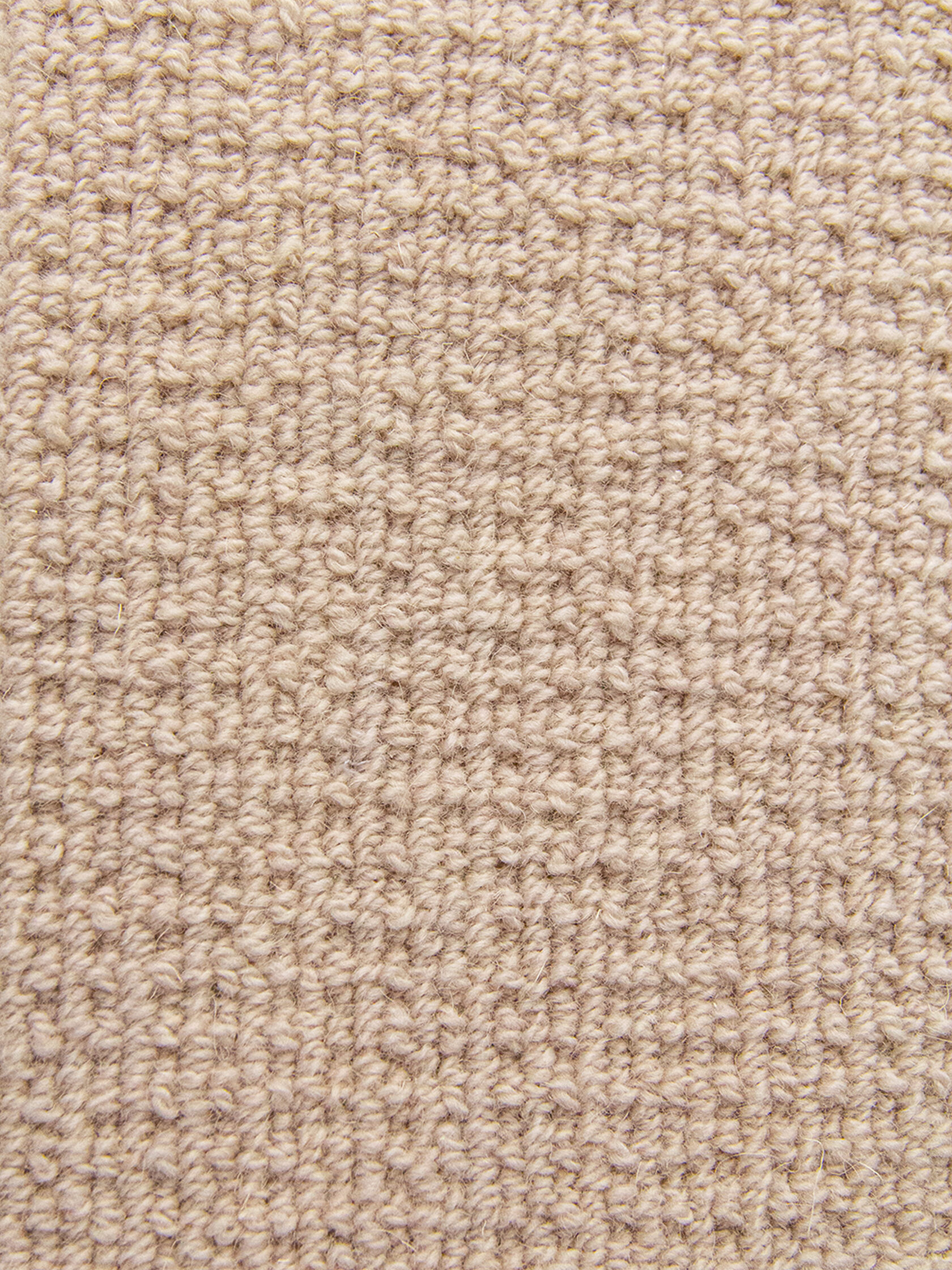 Ковровое покрытие "Bonkeel" Welfare Beige (ширина 4м) — купить в Сочи