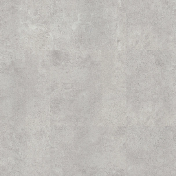 ПВХ плитка «Tarkett» Elsa Gl (457,2*457,2*2,7 мм) — купить в Сочи