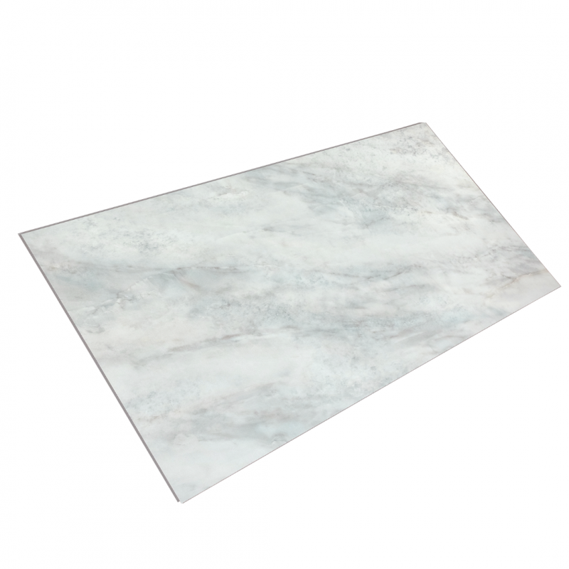 SPC ламинат Мрамор Бордо 253 (900*600*4,5 мм) — купить в Сочи