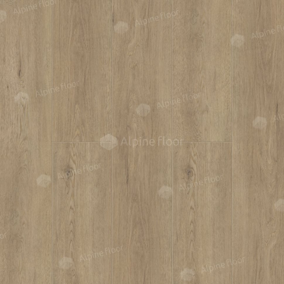 Виниловый ламинат "Tulesna" Encanta (1220*183*3,5 мм) — купить в Сочи