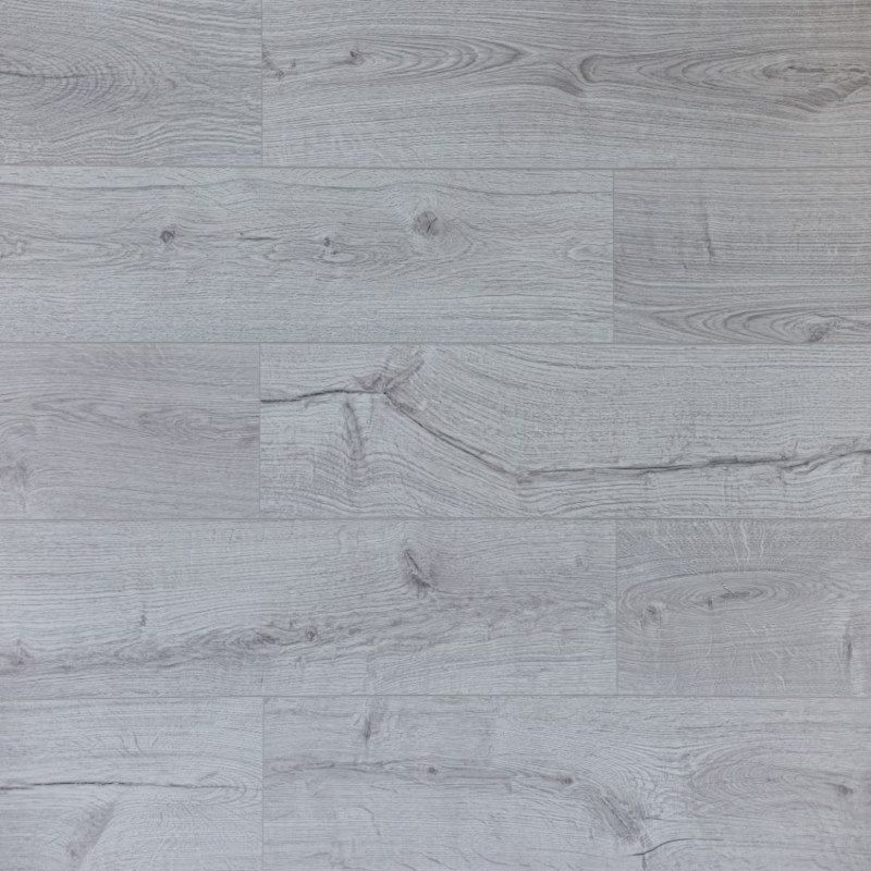 Плитка каменно-полимерная "Art Tile" Дуб Тесей (1220*181*5,5 мм) — купить в Сочи