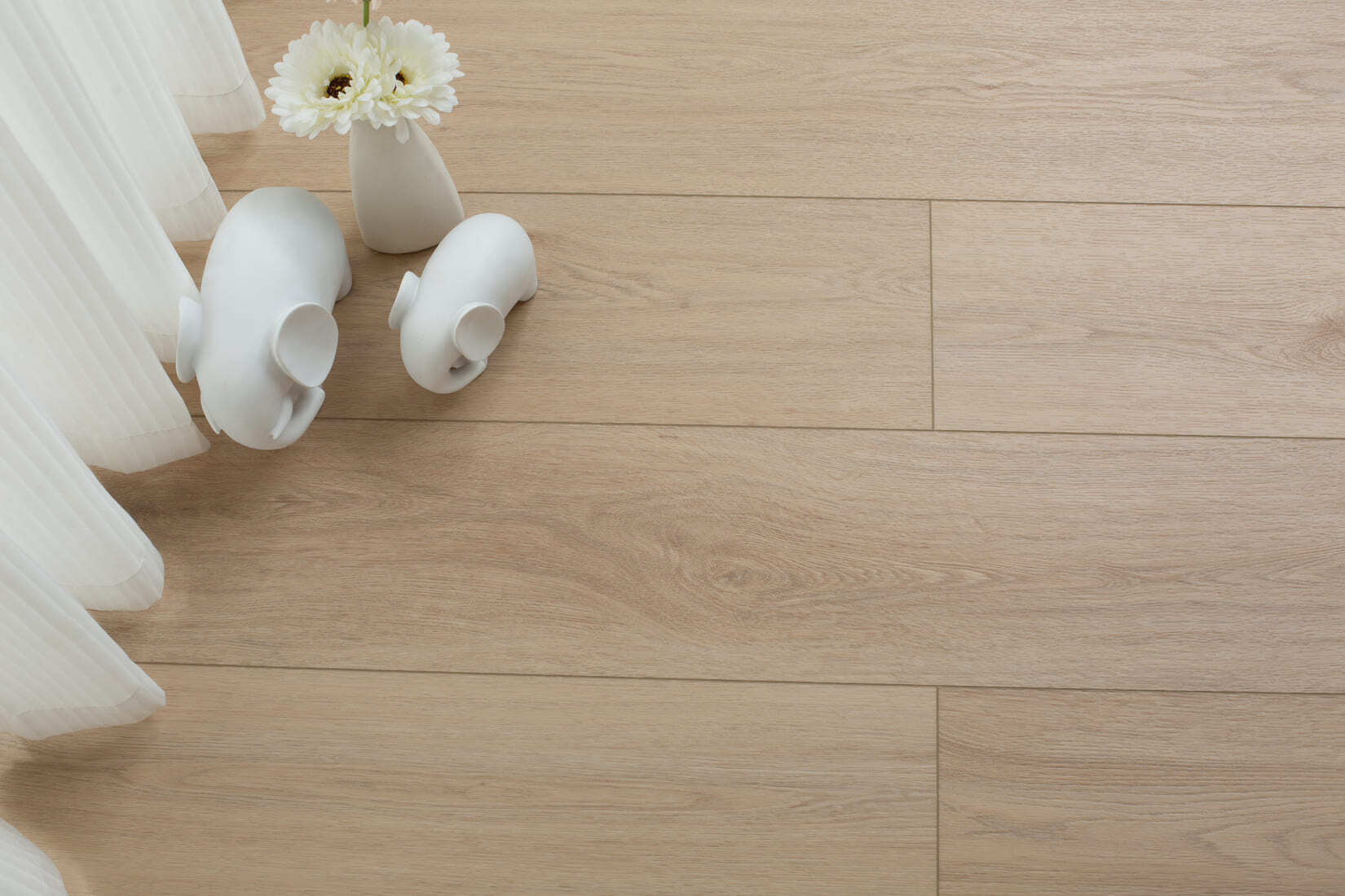 Плитка SPC "OneFloor" 9032 (1220*184*4 мм) — купить в Сочи