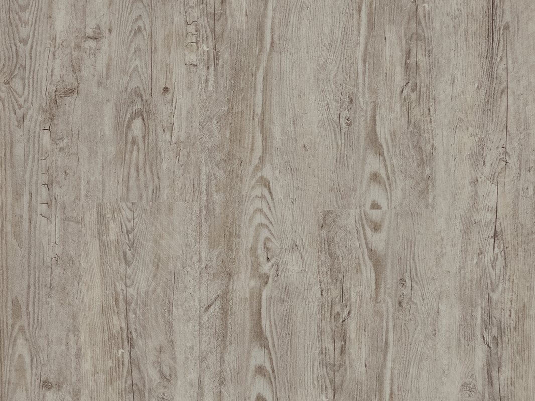 Замковая ПВХ плитка Дуб Ривия 105 (1200*182*4 мм) — купить в Сочи