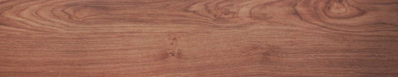 Кварцвиниловая плитка "DeArt Floor" Lite Ольха Красная (935*187*2,0мм) — купить в Сочи